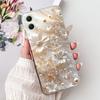 For Samsung A05 Case Clear Cute Cat Fashion Flowers Cool Painted Back Cover For Samsung Galaxy A05 Phone Case SM-A055F SM-A055M