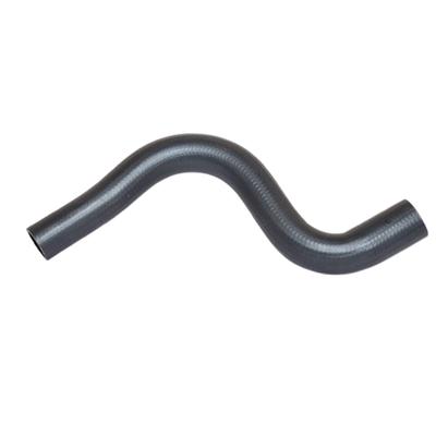Upper Radiator Hose For Fiat Albea Palio 1.3 Mjet OEM 51718669