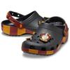 Crocs Harry Potter Gryffindor Classic Clogs 210553, Size 24.0cm