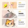 Besnai Cat Scratch Protectors & Toys