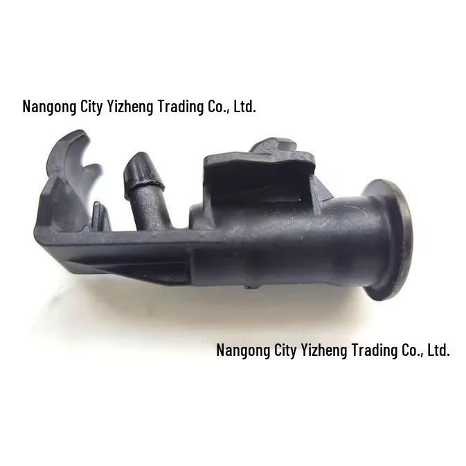 Compatible Wiper Washer Nozzle for 2011 SsangYong Korando 7842334000