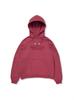 Sudadera con capucha Arirang BTS comeback chaqueta casual deportiva para hombre top de algodón