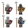 Lego Setleri – Diğer lego setleri