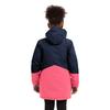 Trespass Childrens/Kids Oleta Waterproof Raincoat