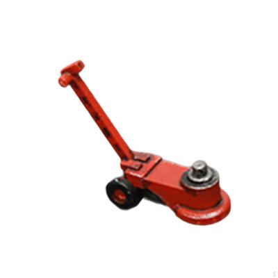 Verzamelen en modelbouw – Actiefiguren