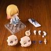 #1935 Kitagawa Marin Cos #2172 Maid Attire PVC Action Figure Anime Figure Collectible Model Doll Toys ifts