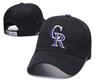 Atlanta Braves 2023 Baseball Cap - Sun Protection & Embroidered Lettering