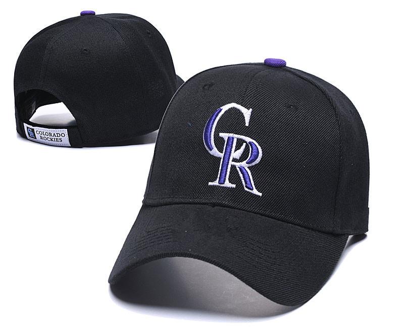 Atlanta Braves 2023 Baseball Cap - Sun Protection & Embroidered Lettering