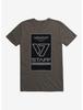 The Boys Graphic Cotton Tshirt Unisex Summer Short Sleeve Fashion Brand Tee Luxury Casual Vintage Tees