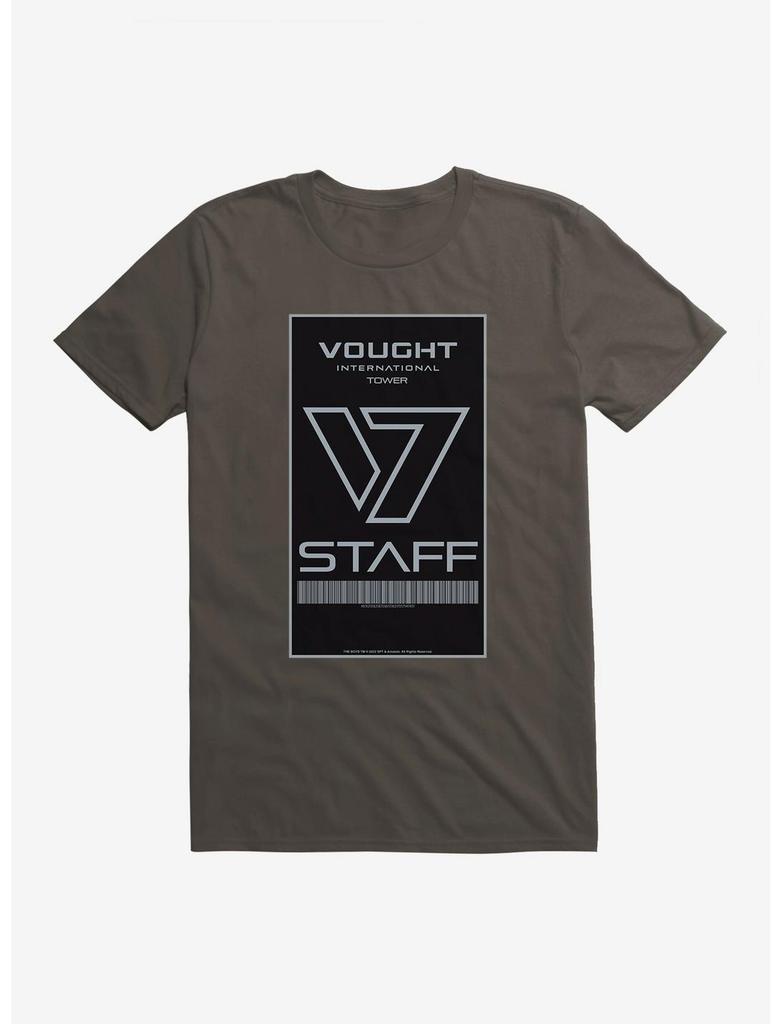 The Boys Graphic Cotton Tshirt Unisex Summer Short Sleeve Fashion Brand Tee Luxury Casual Vintage Tees