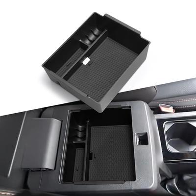 ZUNDUO Mitsubishi Triton LC2T LC Series Console Box Center Console TRITON February 2024 -