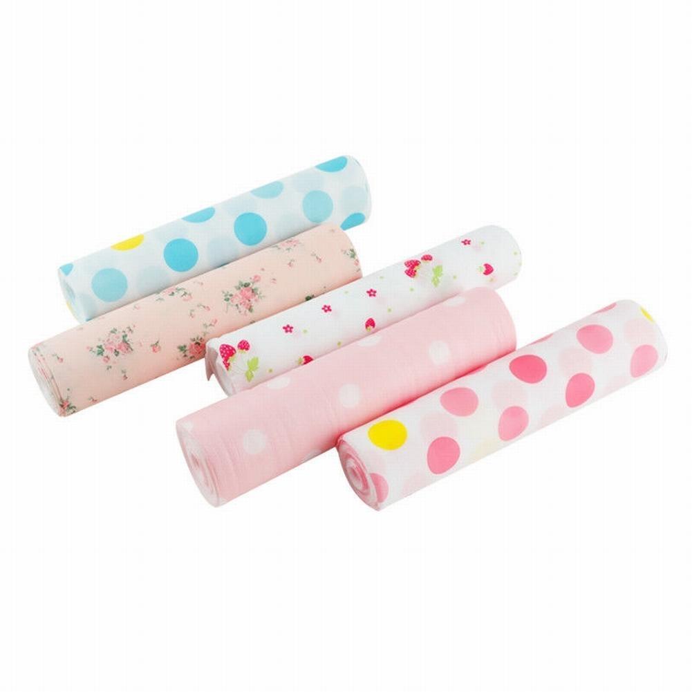 Roll Of Cabinet Mat Family Storage Outdoor 300*3000mm