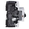 Motor circuit breaker PKZM0,Ir=8-12A PKZM0-12-EA