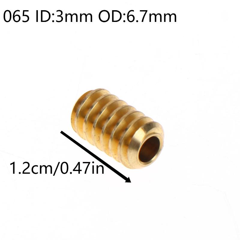 Efficient Power Transmission with 0.5M 065/151 Worm Gear Turbine Use in Automation A1