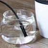 6LED 7mm Lens Endoscope IP67 Waterproof USB Cable Camera for OTG Smart Phones