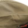 MARITHE + FRANCOIS GIRBAUD tailored jacket M Olive Women Used