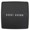 Bobbi Brown Bronzing Powder Medium 9g