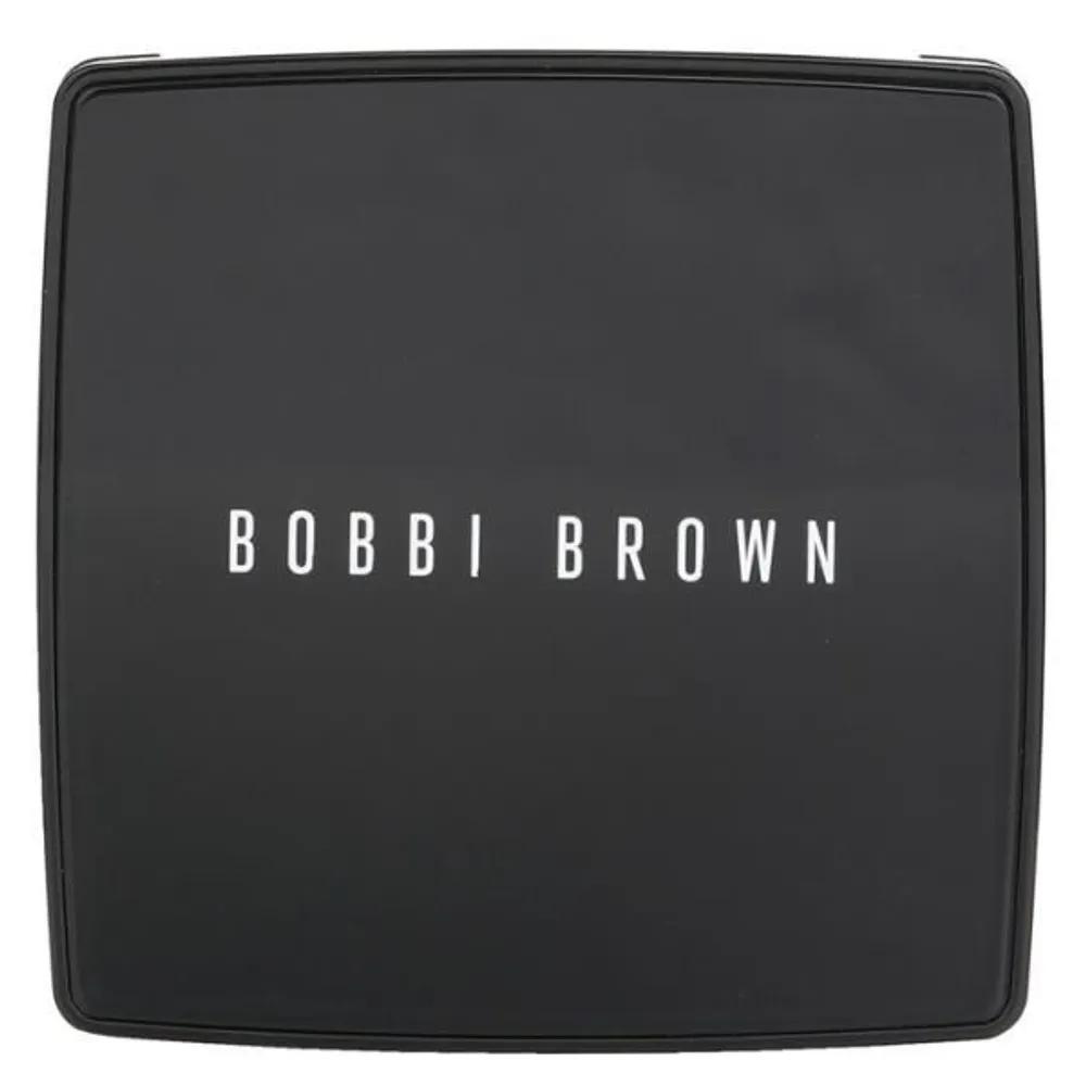 Bobbi Brown Bronzing Powder Medium 9g