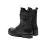 Ботильоны Patrizia Pepe 8Y0080/L078-K103, черные