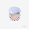 Too Cool For School Air Fit Cushion 2c