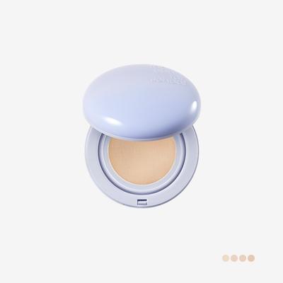 Too Cool For School Air Fit Cushion 2c