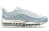 Nike Air Max 97 'Blue Camo' Women's DJ5434-400