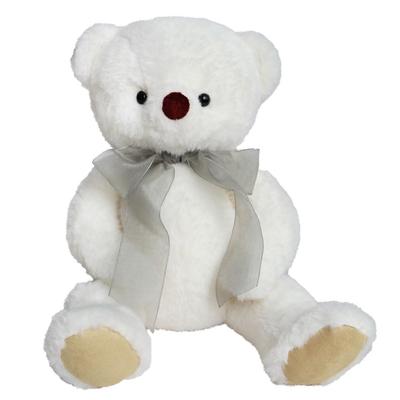 Bonecas e peluches – Peluches