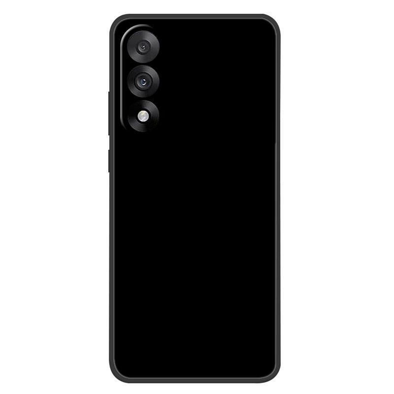 

For Oneplus Nord 5 Case Cover Soft TPU Silicone Bumper For One Plus Ace 5 Ultra 1+ Nord 5 Fundas Coque Shell Nord5 CPH2709 Capa OnePlus Nord 5