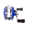 PROMARINE BT100B 50m Line 336053 Brighty, No. 3, Included,