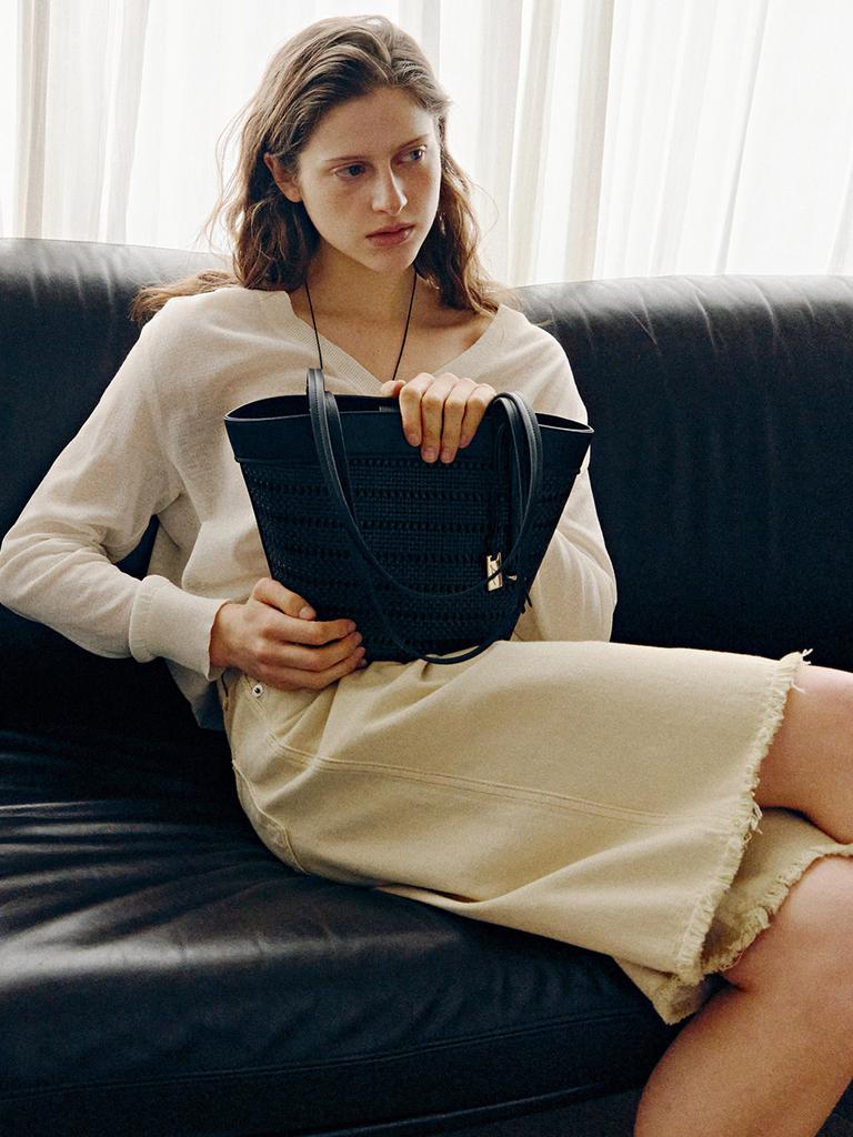 Joy Gryson Lea Shoulder Bag Lw6Sb7400_10