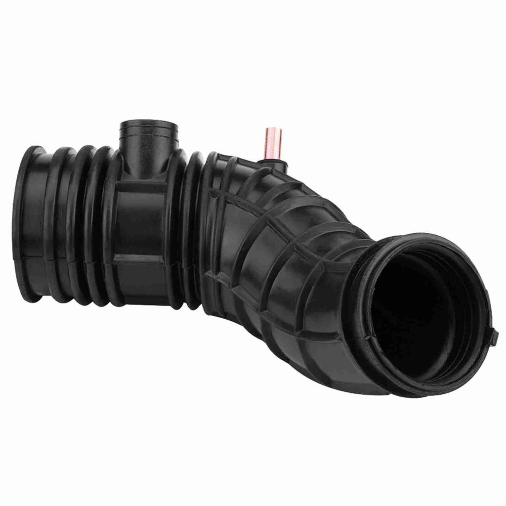 Engine     Hose Tube for   TSX 20042008 L4 2.4L AIH551078H 601871665765