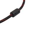 5ft HDMI-compatible Male to RCA Video Audio AV Cable Adapter for PS3 XBOX One Wii SG