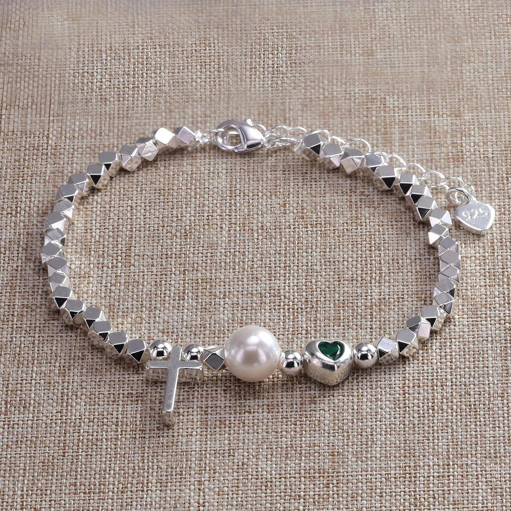 Brățară originală de damă Fluture Love pentru prieteni buni Cadou unic pentru decorarea de zi cu zi