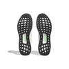 adidas UltraBoost 1.0 Triple White 2023 Men Sneakers Cloud-White HQ4202