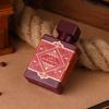 Unisex Perfume Oriental Woody Arabia