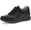 Caprice Sneakers