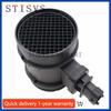 0281002618 Maf Mass Air Flow Meter Sensor Plug For Chevrolet Captiva Lacetti Nubira Opel Antara H Corsa Signum Vectra 11140004