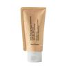Herbloom Daily Tone-Up Vegan Sunscreen 50ml