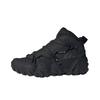 Radlander EQT GORE-TEX Black Unisex Sneakers Core-Black Cloud-White IE9023