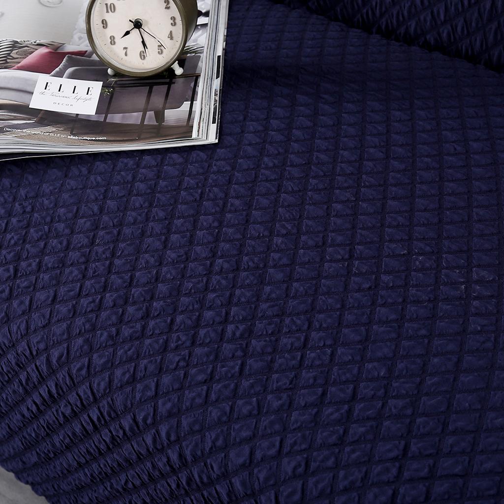 145-185cm Loveseat Couch Sofa Cover