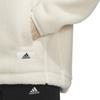 Chaqueta Adidas LNGE Boa Blanco Maravilla Talla Mujer, IKQ04, (IP7059), J/S