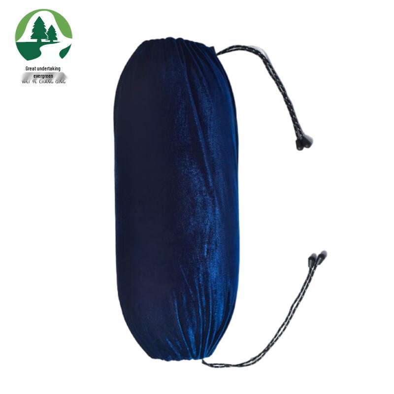 Weiye Changqing Inflatable Boat Fenders