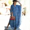 Damen Sommer Strandkleid Strandkleid Strandkleid Strandkleid Strandkleid Strandkleid Strandkleid Strandkleid Strandkleid