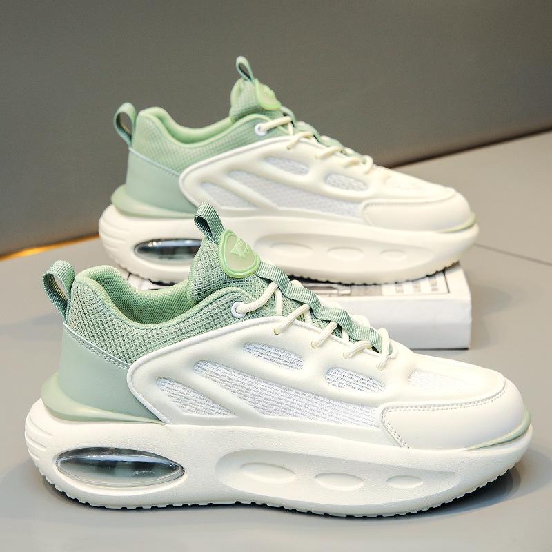 

Мужская обувь, размеры 35–46, детская обувь, баскетбольная обувь, повседневные дышащие кроссовки для детей