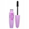 Avon Lava Brown Delightfull Mascara