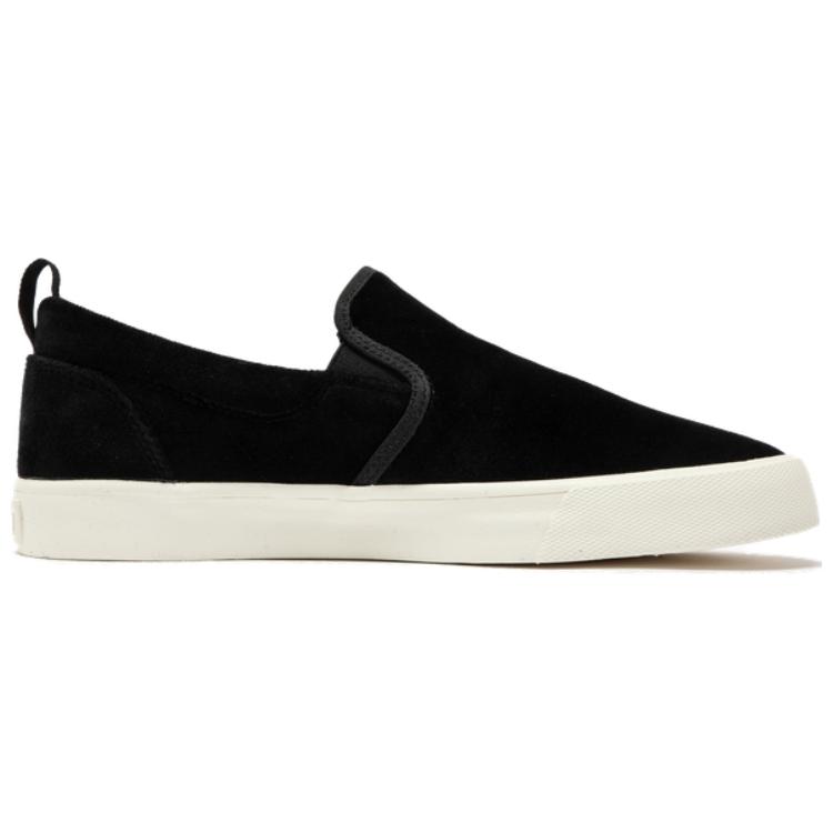 Puma Bari Comfortable Lightweight Low-Top Sneakers Women Sneakers Black Gold 390658-01