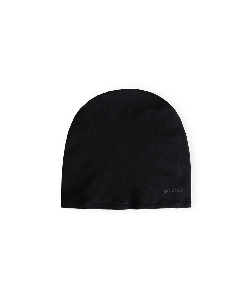 Beulaunyadeubaelleonseu All Day Beanie, Black