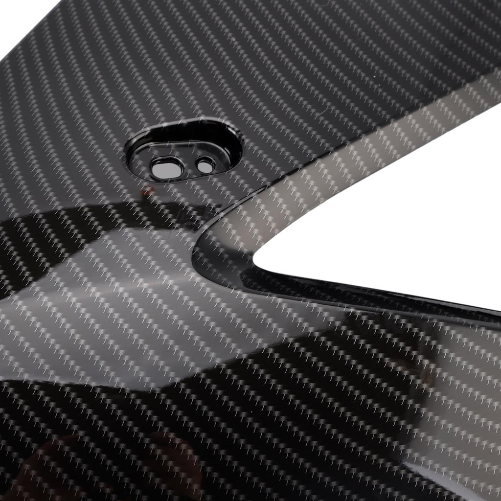 Side Frame Cover Panel Fairing Cowl For Daytona 660 2024-2025