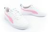 Puma Rickie Jr [384311 28] size 36