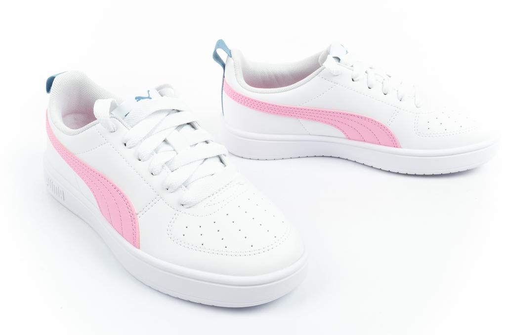 Puma Rickie Jr [384311 28] size 36